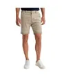 Short Bermuda Homme Brigand