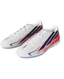 Chaussures De Futsal Homme F50 Hyperfast Club IN