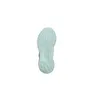 Chaussures De Sport Filles Runfalcon 5 El C