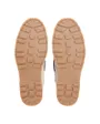 Mocassin Bateau Homme HILIFGER LIGHT SDE B