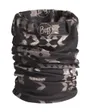 Tour de cou Unisexe ORIGINAL ECOSTRETCH Noir