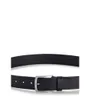 Ceinture Homme JOR-V Noir