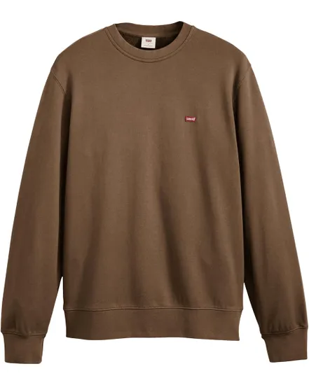 Sweat Homme The Original HM Crew