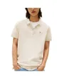 Polo Homme TJM Slim Placket Polo Ext