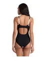 Maillot de bain Femme MAKIMURAX R Noir