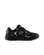 Chaussures Enfant G408V1 Noir