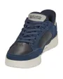 Baskets Homme Recoil Persius