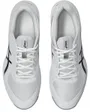 Chaussures de Tennis Homme Game Ff
