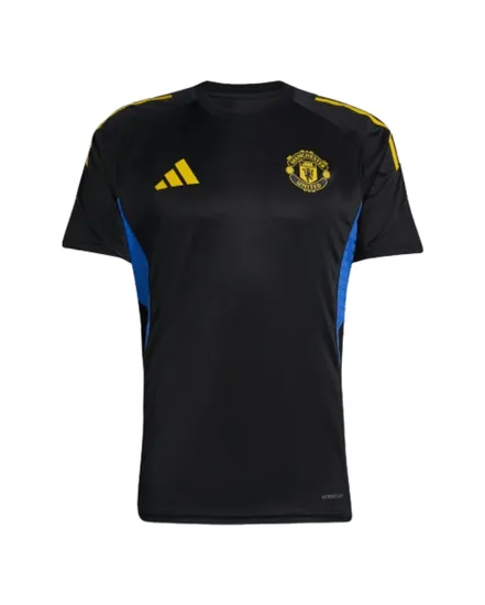 Maillot Entraînement Homme MUFC EU TR JSY