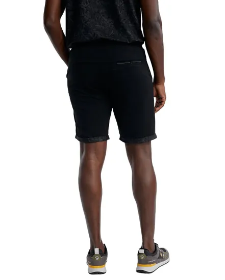 Short Jogger Homme Classic