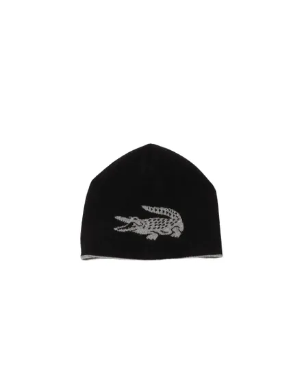 Bonnet Réversible Unisexe Lacoste