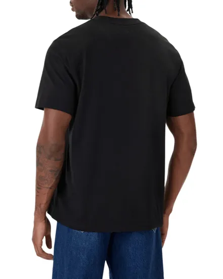 T-Shirt Homme 20S EU WHOLESALE SPO