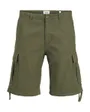 Short Cargo Homme Barkley