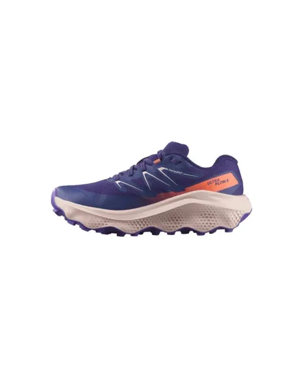 Chaussures Trail Femme Ultra Flow 2 GTX