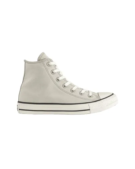 Baskets Femme Chuck Taylor All Star