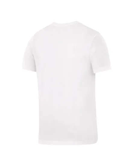 T-Shirt Homme Stade Toulousain Nike Graphic 2