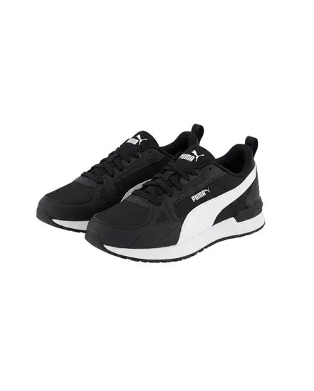 Chaussures Unisexe R78 Cyclone