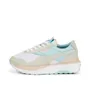Basket Femme CRUISE RIDER CANDY Blanc