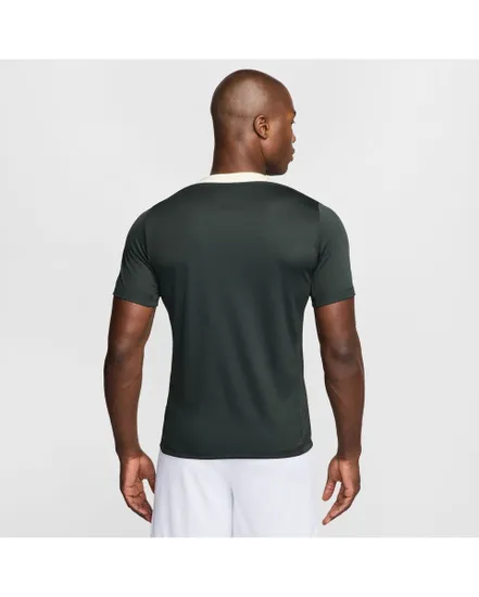 Maillot de football Homme CFC M NK DF STRK SS TOP K Vert