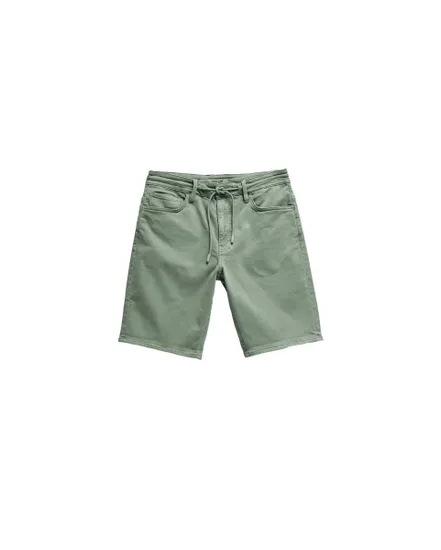 Short Homme S-Activ Washed Colors