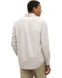 Chemise Homme Heritage Oxford Regular Fit