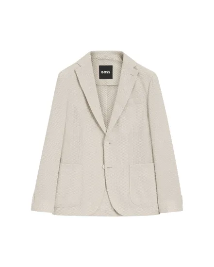 Veste Homme C-Hanry-262