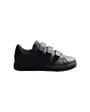 Sneakers Enfant Advantage Base 2.0 Cf C