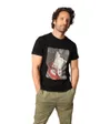 T-Shirt Homme Stardust