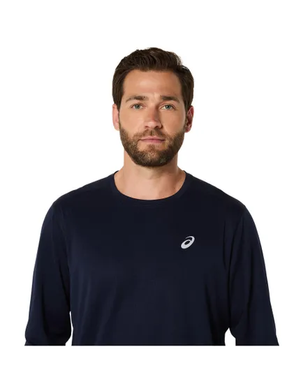 T-Shirt Homme Core LS Top