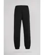 Pantalon de survetement Homme P-NARKY Noir