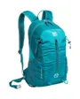 SAC A DOS 15 L Unisexe SARAWAT 15 Bleu