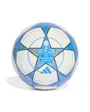 Ballon de football Homme UCL TRN Blanc