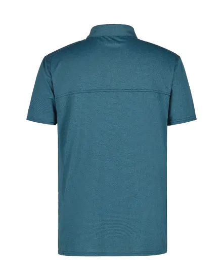 Polo Homme BRIDGTON Bleu