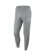 Pantalon homme M NSW CLUB JGGR BB Gris