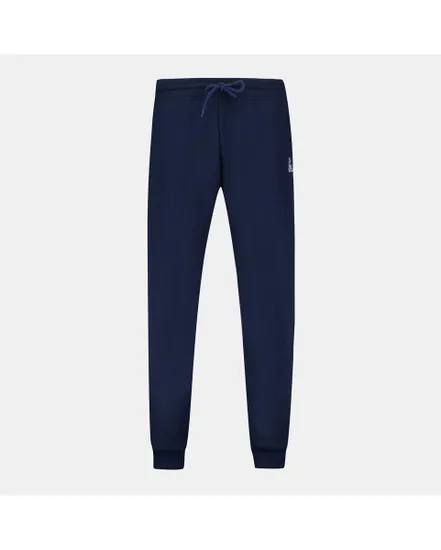 Pantalon de survetement Homme ESS PANT LOOSE N2 M DRESS BLUES Bleu
