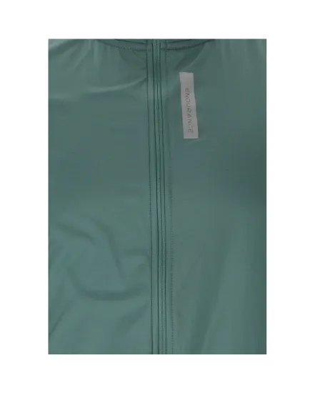 Veste à capuche Homme BOPHA M JACKET Vert