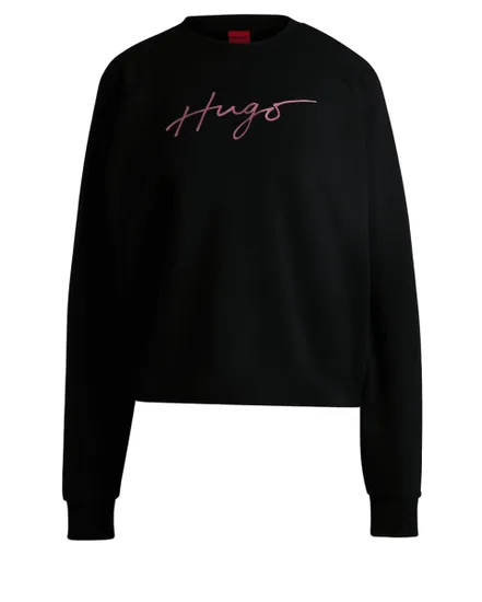 Sweat-shirt Femme Darace