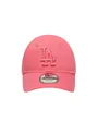 Casquette Fille TOD LEAGUE ESS 9FORTY LOSDOD THP