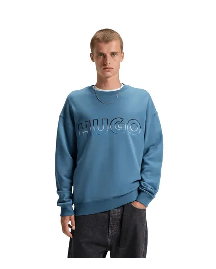 Titre Homme Nogocrew