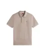 Polo Homme TJM REG TIPPED POLO