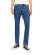 Jean Homme JJICLARK JJEVAN AM 995 NOOS