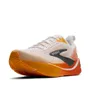 Chaussures de running Homme GHOST MAX 4 Orange