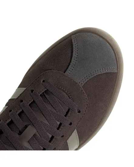 Chaussures Homme VL COURT 3.0 Marron