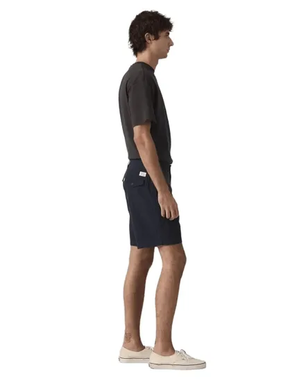Short Homme Authentic Relaxed Lightweight