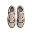 Chaussures Enfant COURT BOROUGH LOW JES (GS) Marron