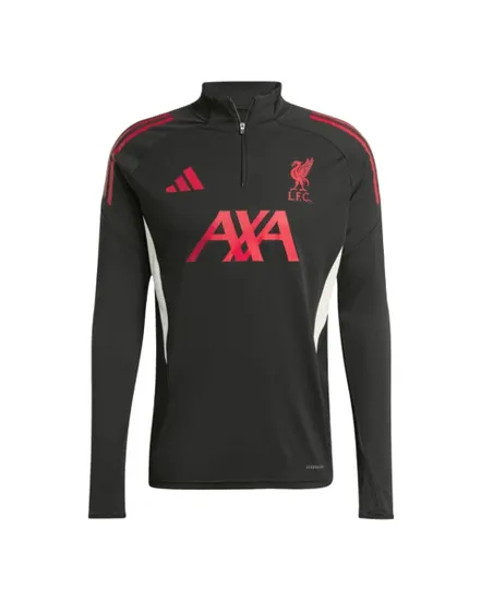 T-Shirt Entraînement Homme LFC Tr Top