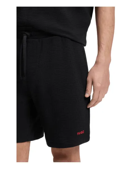 Shorts Homme Austin