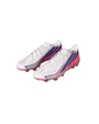 Chaussures De Football Homme F50 Hyperfast Pro Fg