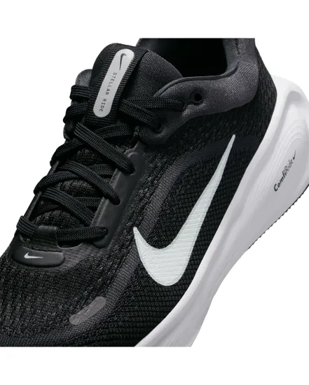 Chaussures Enfant NIKE STELLAR RIDE (GS) Noir