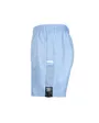 Short Homme SPL NET G W SHT Bleu